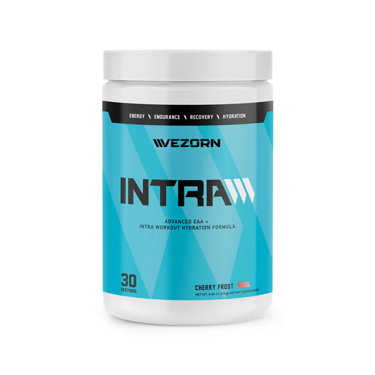 VEZORN INTRA