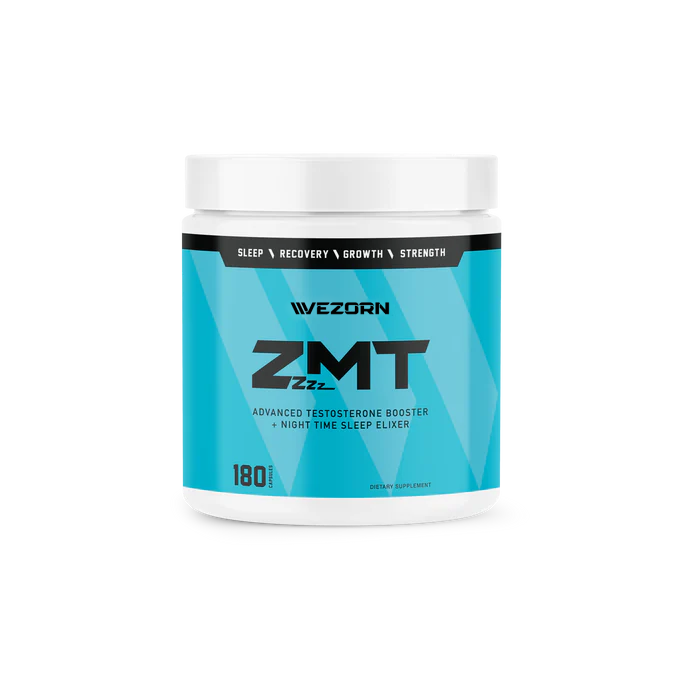 VEZORN ZMT®