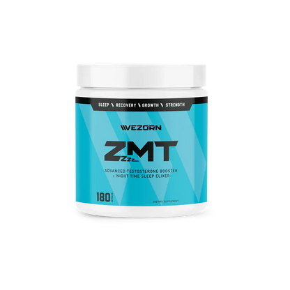 VEZORN ZMT®